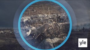 Oddasat: 17.12.2019 22.00