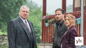 Vastatuuleen (12): 22.12.2019 06.00