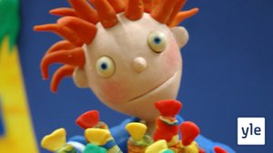 Nimipäiväonnittelu: 22.12.: 22.12.2019 06.51