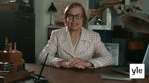 Villin lännen aika (S): 22.12.2019 09.24