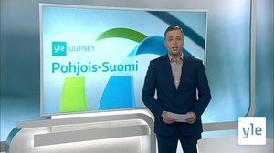Yle Uutiset Pohjois-Suomi 18-12-2019 Klo 17-06: 18.12.2019 16.27