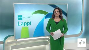 Yle Uutiset Lappi 18-12-2019 Klo 17-06: 18.12.2019 16.39