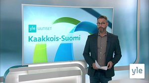 Yle Uutiset Kaakkois-Suomi 18-12-2019 Klo 17-06: 18.12.2019 16.41