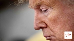 Trumpin virkarikossyytteistä päätetään edustajainhuoneessa: 19.12.2019 03.54