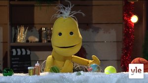 Kenraali Vimmel (S): 23.12.2019 00.01