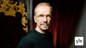 Puotila (S): 23.12.2019 00.01