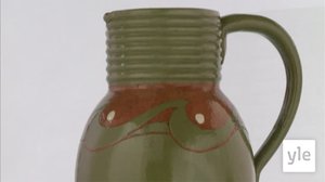 Design 200: 21.12.2019 15.56