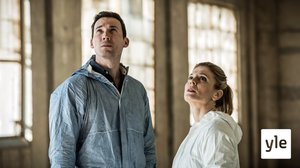 Petetty 1/2 (12): 20.12.2019 06.00