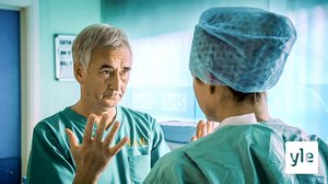 Kriisejä (12): 23.12.2019 06.00