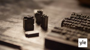 Mullistavia keksintöjä (12): 23.12.2019 06.00