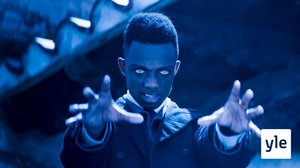 Ensimmäinen oppitunti (7): 20.12.2019 06.00