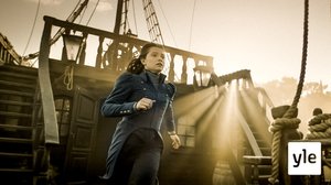 Aurinko (7): 20.12.2019 06.00