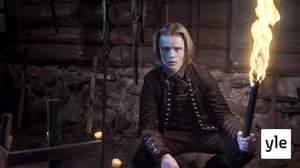 Mielen labyrintti (7): 20.12.2019 06.00