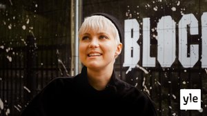 F – Yle Kioski LIT: 19.12.2019 14.39