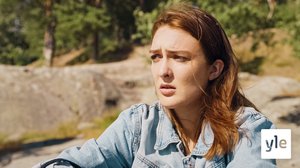 Rapujuhlat (S): 22.12.2019 00.01