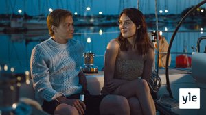 Hesa (S): 22.12.2019 00.01