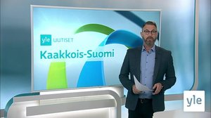 Yle Uutiset Kaakkois-Suomi 19-12-2019 Klo 17-06: 19.12.2019 16.31