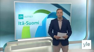 Yle Uutiset Itä-Suomi 19-12-2019 Klo 17-06: 19.12.2019 16.31