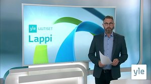 Yle Uutiset Lappi 19-12-2019 Klo 17-06: 19.12.2019 16.35