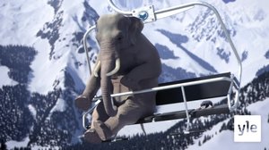 Lento (S): 21.12.2019 01.00