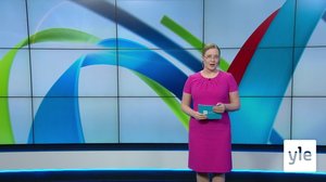 Yle Uutiset Uusimaa 19-12-2019 klo 18-21: 19.12.2019 18.39