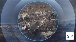 Oddasat: 19.12.2019 22.00