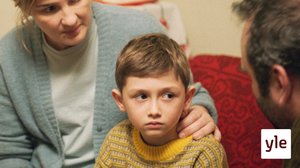 Joululahja (7): 24.12.2019 00.01