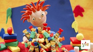 Nimipäiväonnittelu: 24.12.: 24.12.2019 06.50