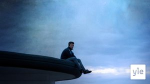 Wave (S): 21.12.2019 00.01