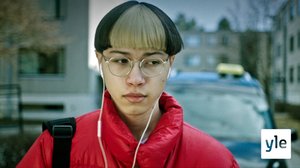 Onko sulla nälkä? (7): 21.12.2019 00.01