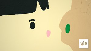 Kissanpäivät (7): 21.12.2019 01.00