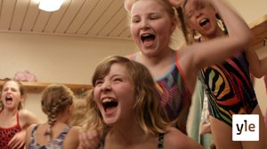 She-pack (12): 21.12.2019 00.01