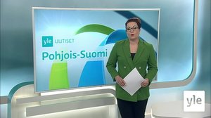 Yle Uutiset Pohjois-Suomi 20-12-2019 Klo 17-06: 20.12.2019 16.26