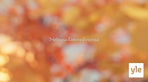 Jotain aivan suurenmoista (S) (S): 24.12.2019 10.25