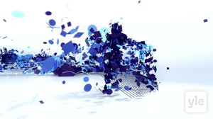 Urheiluruutu: 20.12.2019 22.13