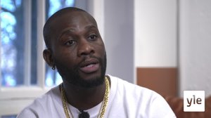 Pisara: 21.12.2019 13.50