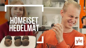 VÄINÖN KLASSIKOT: "KOOLLA EI OO VÄLIÄ": 25.12.2019 00.01