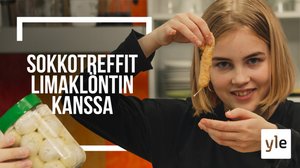 "JOUDUN NÖYRÄSTI PYYTÄMÄÄN ANTEEKSI KAIKILTA": 25.12.2019 00.01