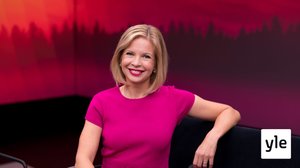 Jouluna on aikaa mietiskelyyn: 21.12.2019 10.00