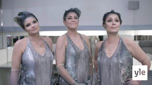 Reininkultaa kohti: 22.12.2019 00.01