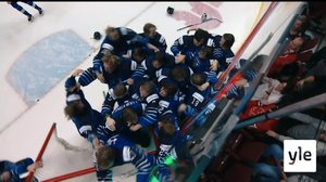 Urheilustudio 21.12.: 21.12.2019 14.45