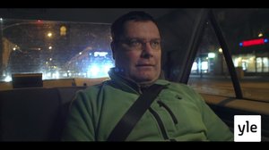 Yö pitkä, elokuva lyhyt 2019 : 21.12.2019 22.58