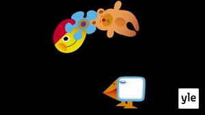 Pikku Kakkonen: 25.12.2019 17.00