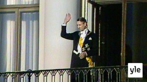 Koivisto: 26.12.2019 00.01