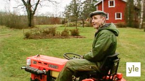 Koivisto: 26.12.2019 00.01