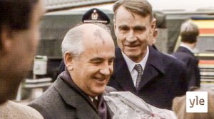 Koivisto: 26.12.2019 00.01