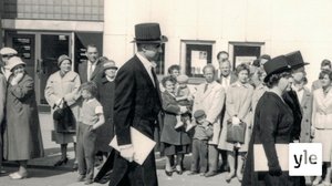 Koivisto: 26.12.2019 00.01