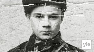 Koivisto: 26.12.2019 00.01