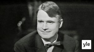 Koivisto: 26.12.2019 00.01