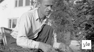 Kansakunnan lisämuisti: Soma ja oma: 23.12.2019 00.01